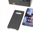 Samsung Galaxy S11, S11e и S11 +: първите подробности